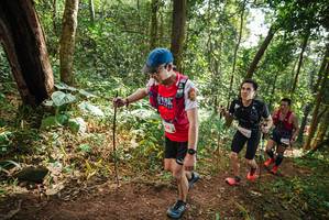 BIB: 
                            <button type="button" onclick="openModal(22464250)" class="btn btn-primary btn-sm float-right btn-popup" data-toggle="modal" data-target=".modal-high-quality">
                        <i class="fas fa-shopping-cart"></i> Add to Cart
                    </button>
                                            <button type="button" onclick="isThisMe(22464250, true)" class="btn btn-success btn-sm float-right btn-popup btn-isme hidden" data-toggle="tooltip" data-placement="bottom" title="นี่คือรูปของคุณใช่ไหม คลิกที่นี่เพื่อเอาเข้าอัลบั้ม">
                        <i class="fas fa-plus"></i> Add to album
                    </button>
                    <button type="button" onclick="isThisMe(22464250, false)" class="btn btn-warning btn-sm float-right btn-popup btn-isnotme hidden">
                        <i class="fas fa-ban"></i> Remove from album
                    </button>